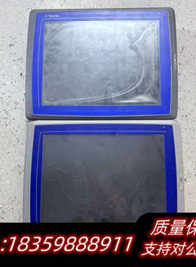 贝尔触摸屏08276D*1  ，液晶老化 特议价