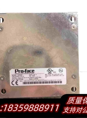 全新库存触摸屏通讯卡CA5-PFSALL/EX-01pro-需询价