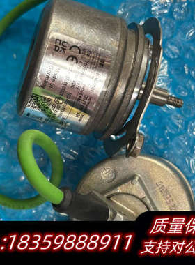 SEW编码器，型号是EK8C，堡盟编码器OG77UN议价