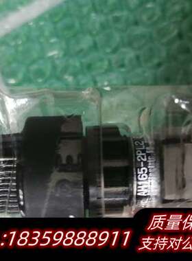 【】按钮开关AH165-2PL2E3询价