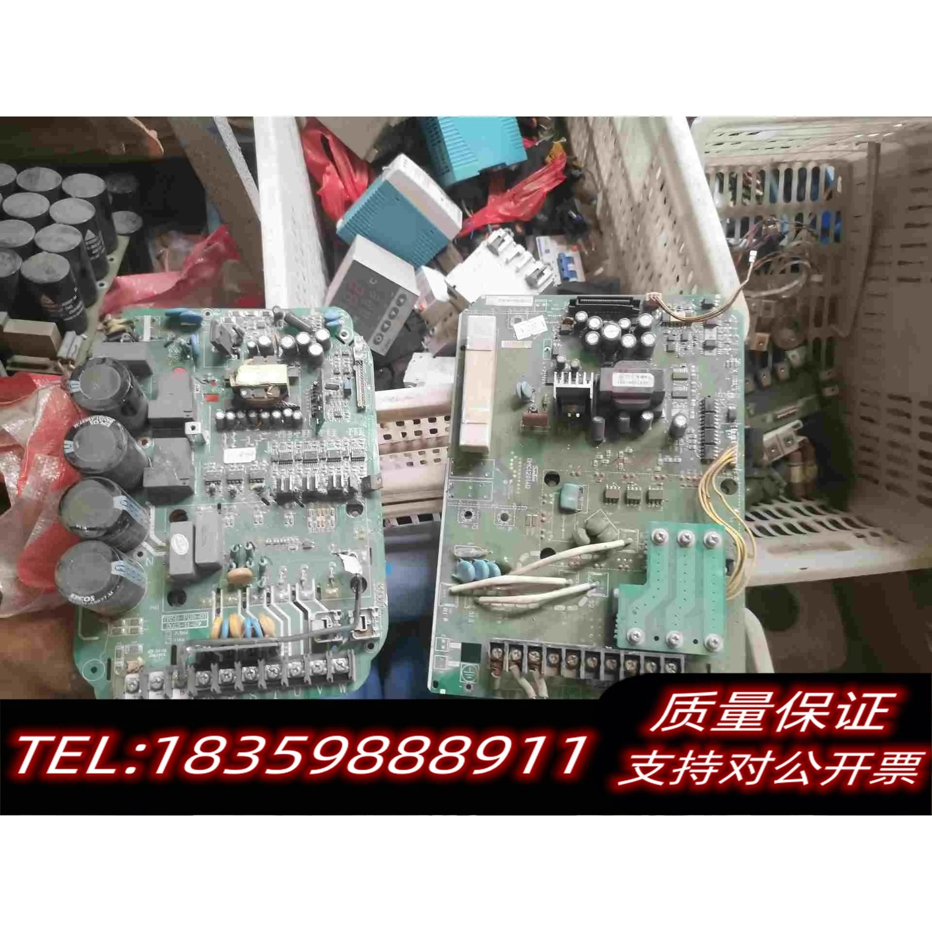 全新库存模块CM35MX-24A，，分别型号的需询价