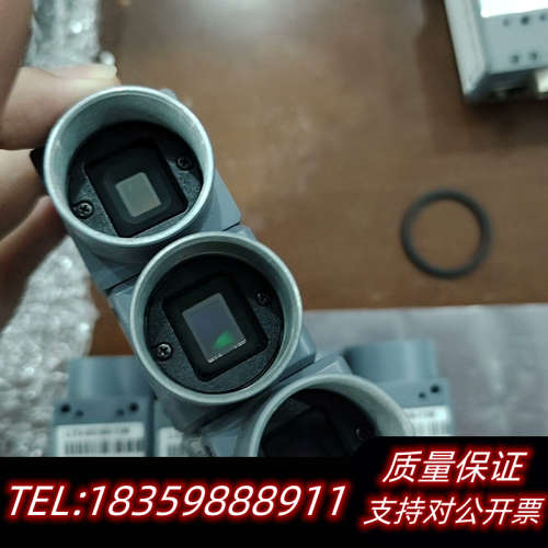 凌云相机，1000万像素1200万像素  网口黑白相机，议价