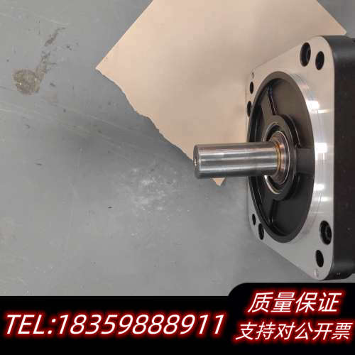 汇川2千瓦套装IS620PT8R4I-INT,ISMH3-1议价