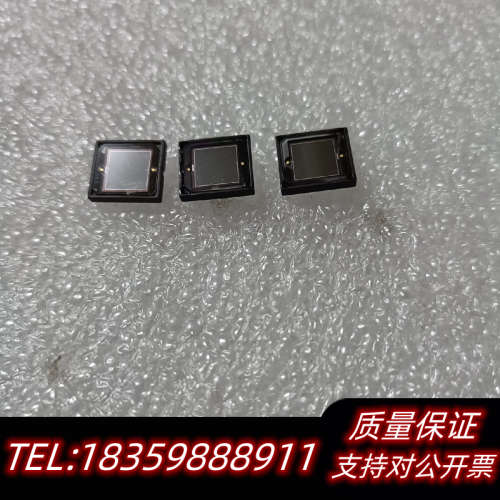 滨松S1337-66BQ，光电二极管。议价