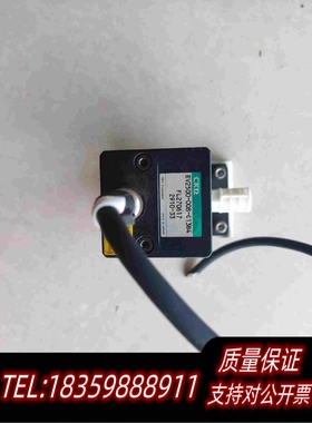 全新库存CKDEV2500-008-C13B4需询价