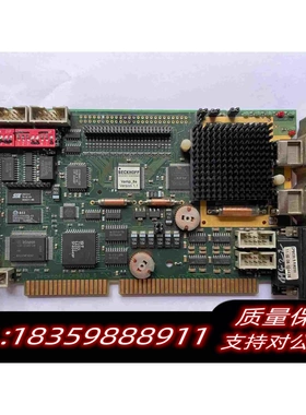 全新库存倍福BECKHOFFCP9030-5HS6237E需询价