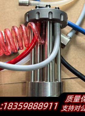 Belimed倍力曼清洗机 灭菌器 配件 干什么用议价