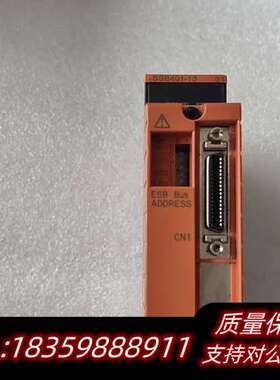 YOKOGAWA横河总线接口模块SSB401-13 S1，印询价