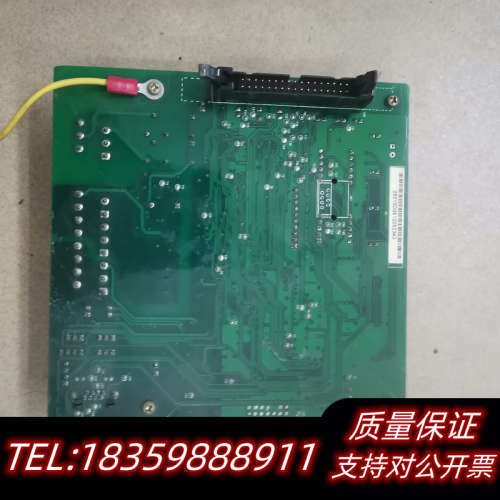 英威腾CHF100变频器主板G9V03MC 1280C  V议价