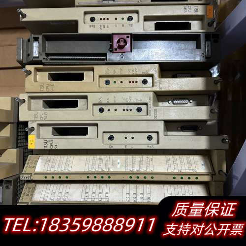 S5模块6ES5941-7UA12模块6ES5941-议价
