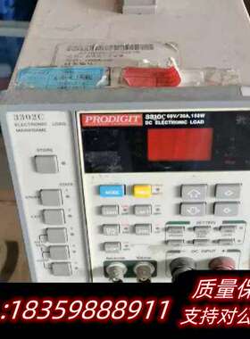 3302C+3310C/60V30A，150W 3302C+询价