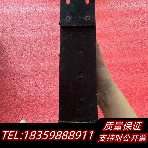 VEXTA品牌驱动器ASD13B-A，，一议价