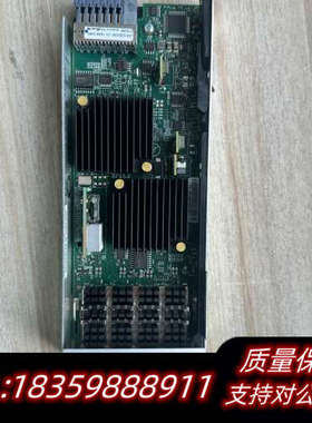 303-392-000A-06 EMC UNITY 500/议价