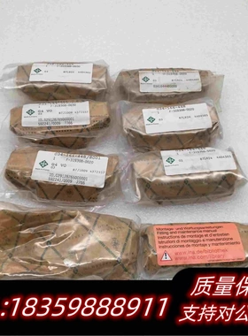全新库存INA滑块F-319308-0030034-164-45需询价