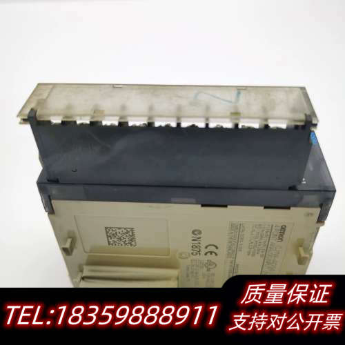 CJ1W-NC413 CJ1W-NC213 CJ1W-MD2议价