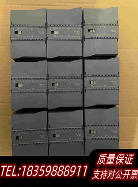 全新库存S7-1200223-1BL30-0XB0需询价