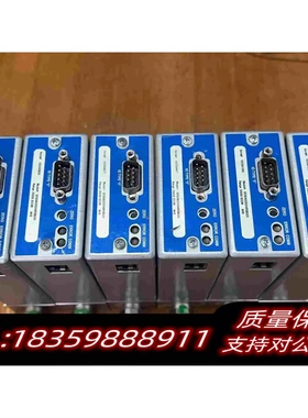 全新库存MKSGE50A气体质量流量控制器MFC质需询价