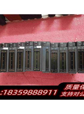 全新库存定位模块QD75M4/QD75M2包需询价