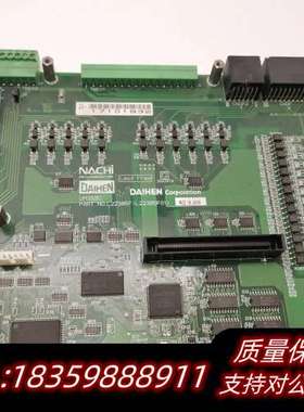 UM352C L22385F L22385F01 3AA30询价