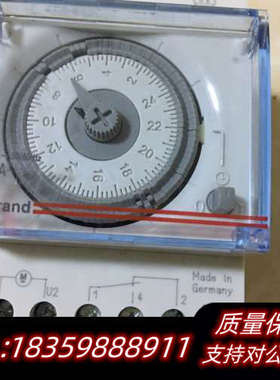 03753Legrand 03753 计时开关（议价