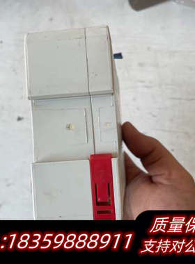 意大利ADFWeb网关，型号MDH 550。，售议价