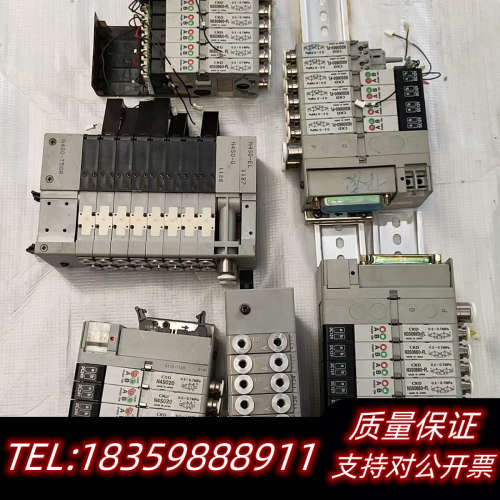 CKD 电磁阀  N4S020 N4S0-EL N4S0-T议价