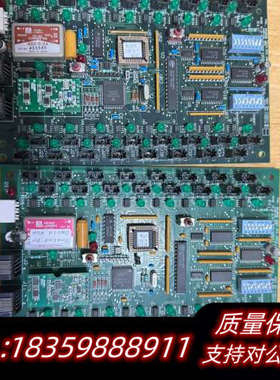 NEURON 32CH DIG INPUT DISCRETE议价