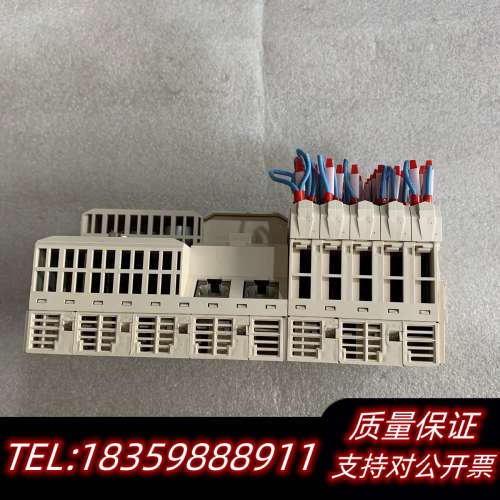 TM258LF42DT，DM72F0，DM72FI，DI12议价