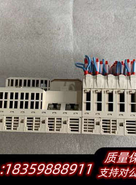 TM258LF42DT，DM72F0，DM72FI，DI12议价