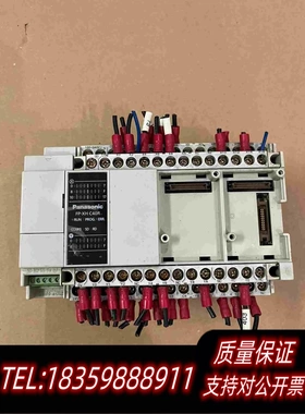 全新库存FP-XHC40RAFPXHC40R-FPL需询价