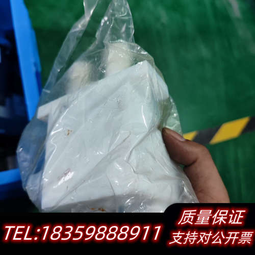 ADVANCE SAV无油阀，型号NX2100-3CB-X6议价