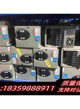 全新库存伺服驱动器LXM05BD14N41.4KW380V需询价