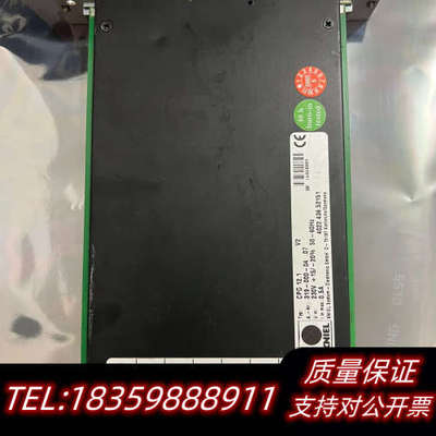 ASML 4022.436.52151 电源卡 ，议价