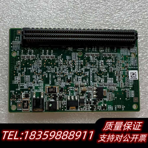 IBM X3650M5阵列卡 47C8665 44W3394议价