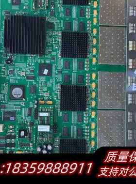 烽火OLT板卡 烽火8口16口pon板 GC8B GCOB议价