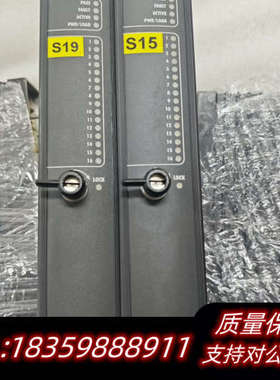 英维斯模块DO3401议价