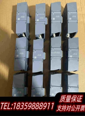 全新库存S7-1200241-1CH32-0XB0需询价