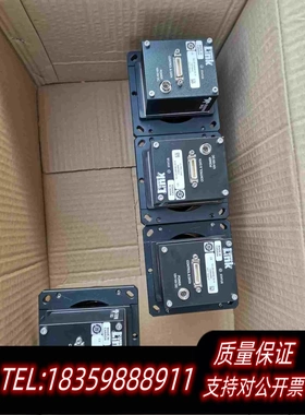 全新库存DALSAS3-20-04K40-00-R线扫描新需询价