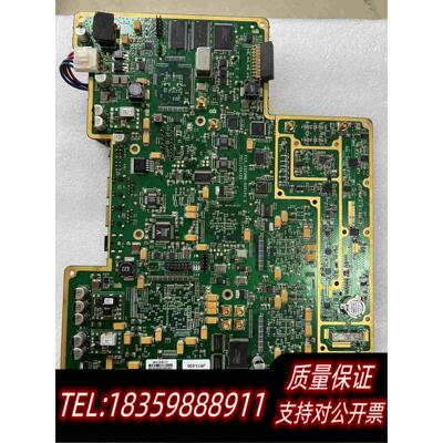 全新库存TMS320C6455BCTZ需询价