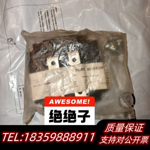 DD1200S33K2C  eupec英飞凌IGBT模块议价