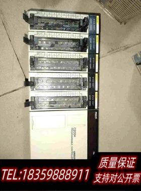 全新库存PLCPS221,OD212-片，所示，不会测需询价