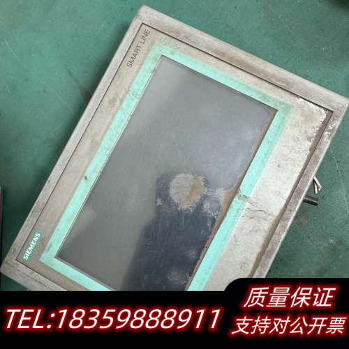 6AV6 648-0BC11-3AXO触摸屏，货，议价