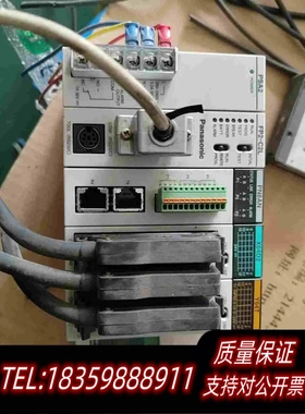 全新库存编程FP2-C2L需询价