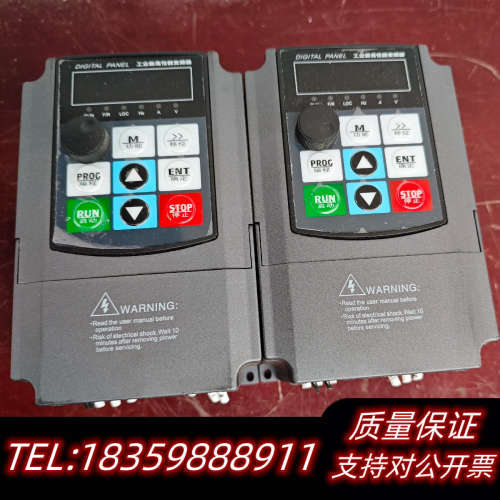 TC800变频器。TC800变频器，型号TC800议价