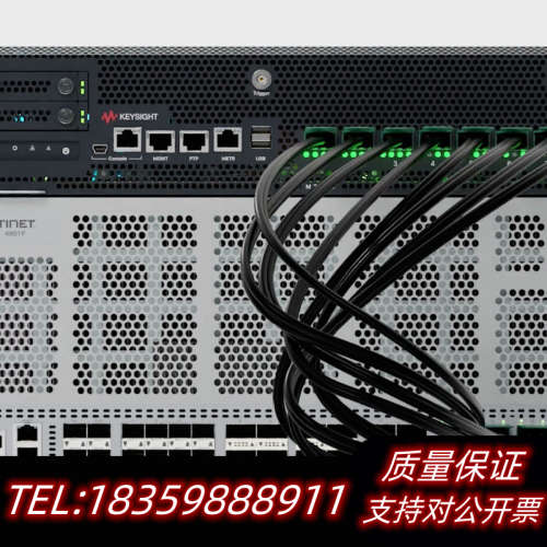 收t INPT-1600-2P-OSFP-议价