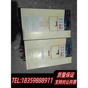 063.5kw需询价 3.5k 全新库存变频器md ax520