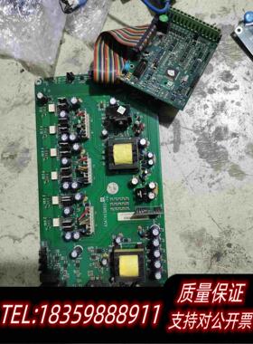 全新库存安邦信AMB300系列变频器主板A1T113MC02驱动板A需询价