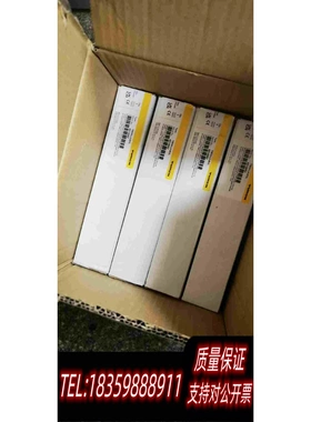 全新库存TURCKTBEN-L4-8IOL6814082全需询价