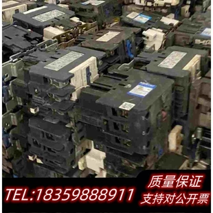 山东省内回收废旧接触器 需询价 正品 原装
