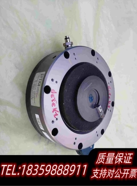 全新库存AppliedRobotics防碰撞传感器QS-800L需询价